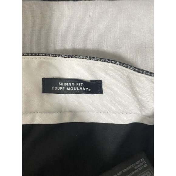 H&M Women’s Pants Size 34R - Picture 7 of 10